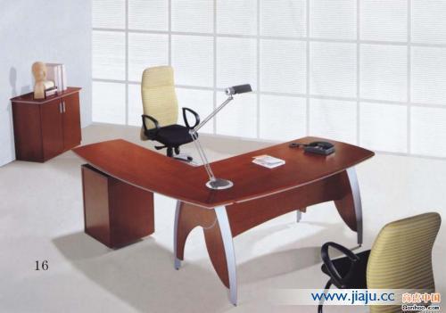 办公家具,办公家具定做厂家 - 办公家具 - 家具产品 - 中国家具网